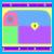 :iconbethanystoybox: