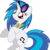 :iconbethanysugar: