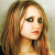 :iconbethanysylvex:
