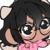 :iconbethanyth:
