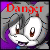 :iconbethanytherabbit100: