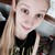 :iconbethanywogsack: