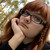 :iconbethanywphotography: