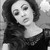 :iconbethanyyes: