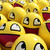 :iconbethanyyjoelle: