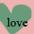 :iconbetharoonie: