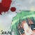 :iconbethaynsparkles: