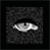 :iconbethazna: