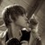 :iconbethbondhus33: