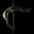 :iconbethbordeaux12:
