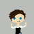 BethBot :iconbethbot: