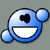 :iconbethbrooklyn: