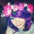 :iconbethbunnygirl3: