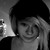 :iconbethcaskey:
