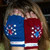:iconbethcullens:
