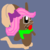 Bethdacat :iconbethdacat: