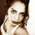 :iconbethechange: