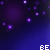 :iconbethecookie: