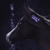 :iconbethecrab: