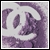 :iconbetheee148: