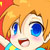 :iconbethegamer: