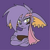 :iconbethegamer: