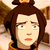 :iconbethejedi: