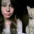 :iconbethelsaurusrex: