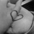:iconbethelyce: