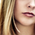 :iconbethem: