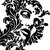 :iconbethenia3: