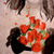 :iconbetheraite:
