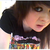 :iconbetheroonie: