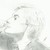 :iconbethesda1008: