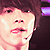 :iconbetheshine: