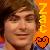 :iconbethessa: