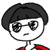 :iconbethestrider: