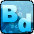 :iconbethge: