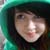 :iconbethhh-behindthesea: