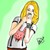 :iconbethiasaurusrex: