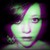 :iconbethie-supernova: