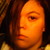 :iconbethieblood: