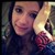 :iconbethiekinz: