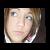 :iconbethielovesyou: