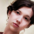 :iconbethiemw: