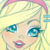 :iconbethillustration: