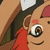 :iconbethiroth: