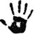 :iconbethius: