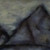 :iconbethkerfoot: