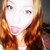 :iconbethkitty88: